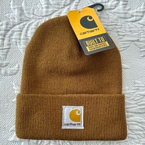 Carhartt | Toddler Beanie